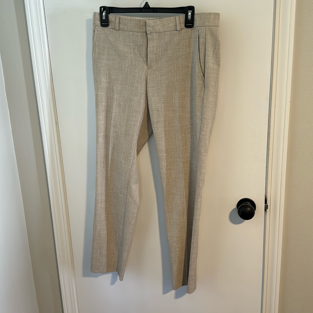 Banana Republic Dress pants